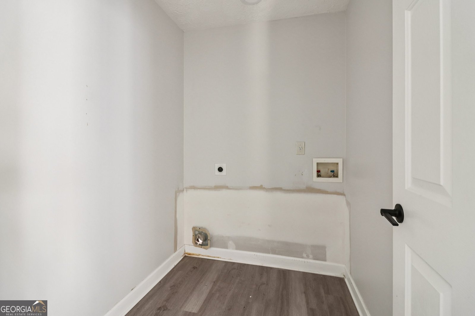 3810 Weeping Willow Lane Loganville - 27