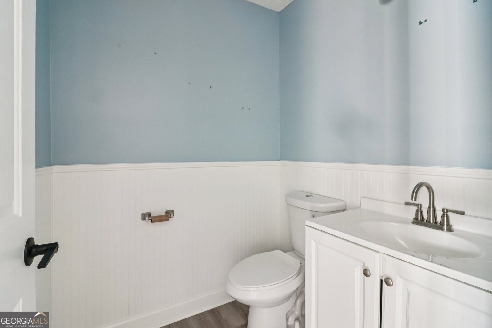 3810 Weeping Willow Lane Loganville - 28