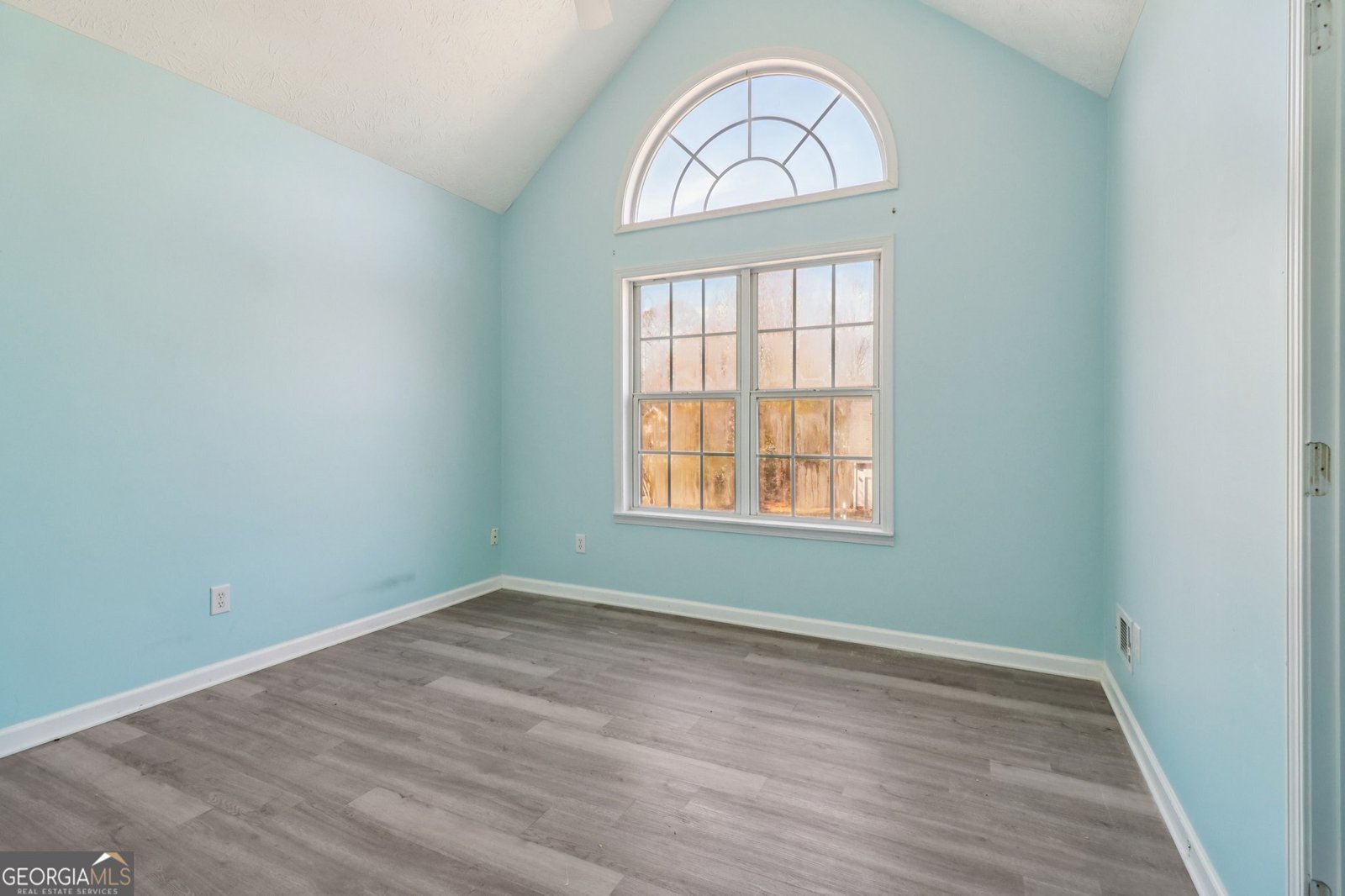 3810 Weeping Willow Lane Loganville - 29