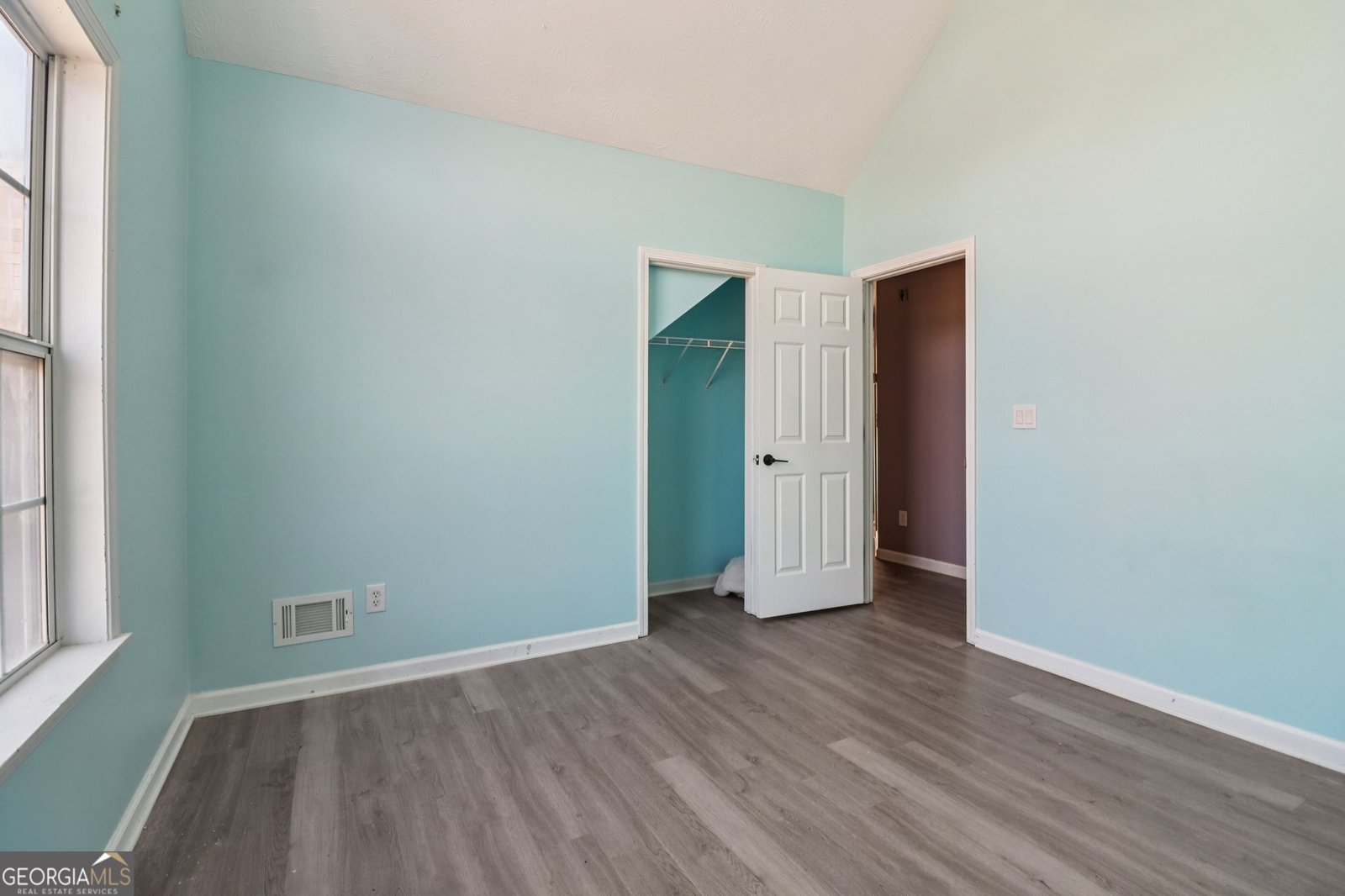 3810 Weeping Willow Lane Loganville - 31