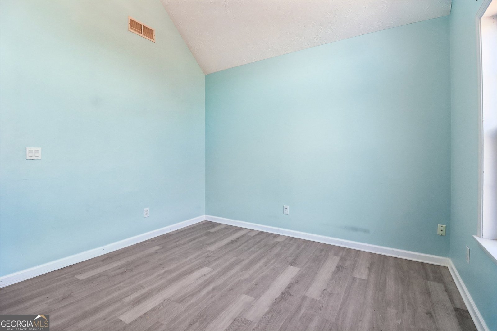 3810 Weeping Willow Lane Loganville - 32