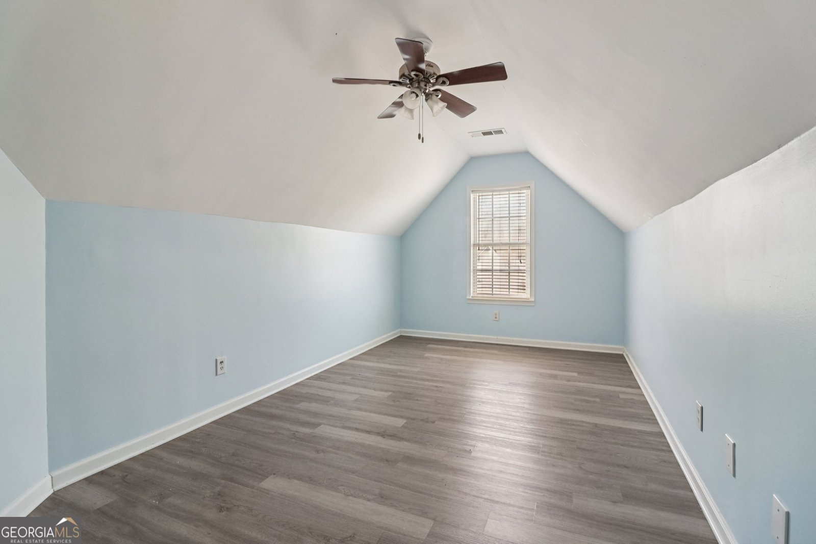 3810 Weeping Willow Lane Loganville - 33