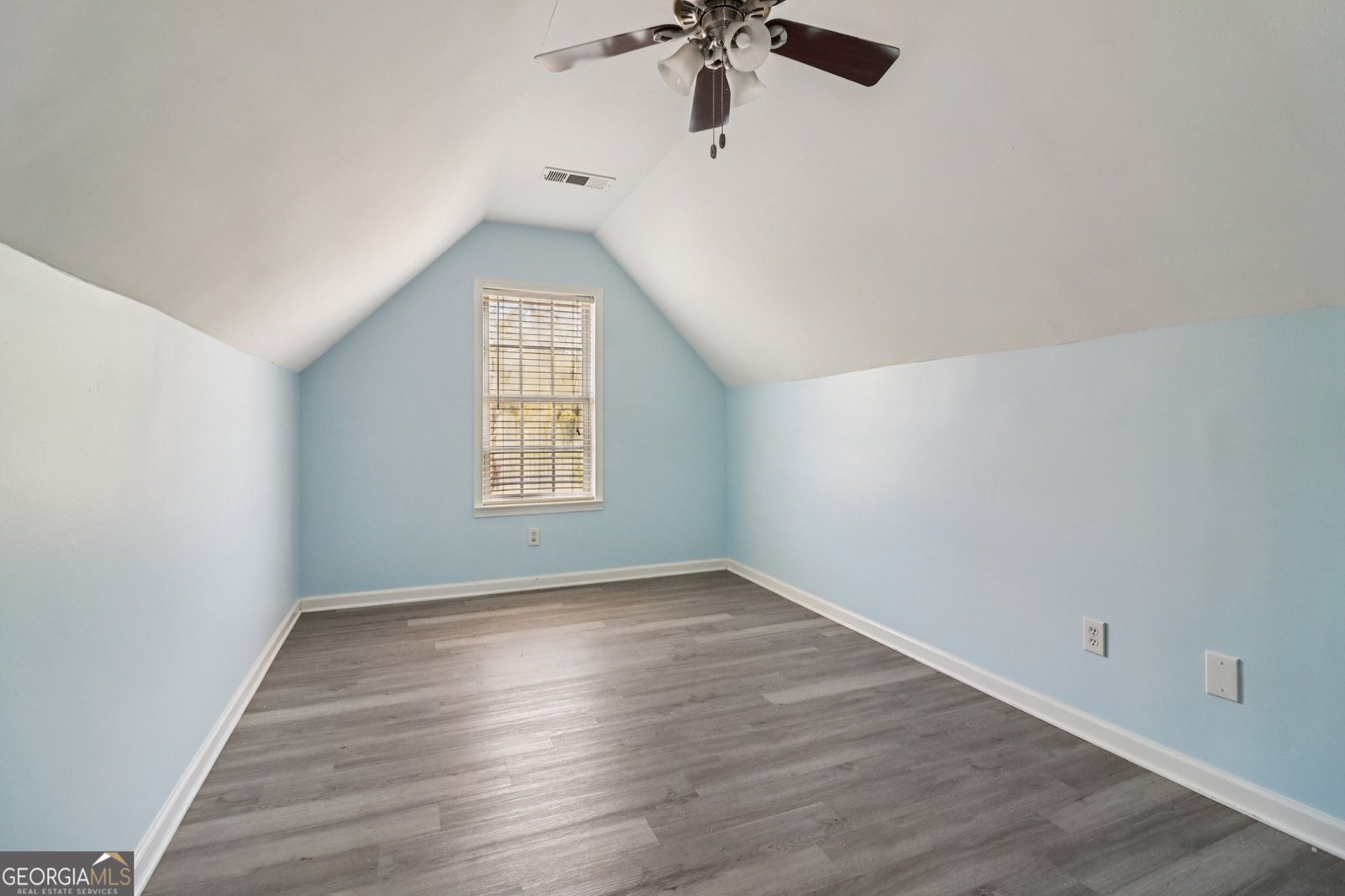 3810 Weeping Willow Lane Loganville - 34