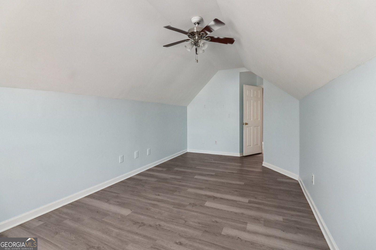 3810 Weeping Willow Lane Loganville - 35