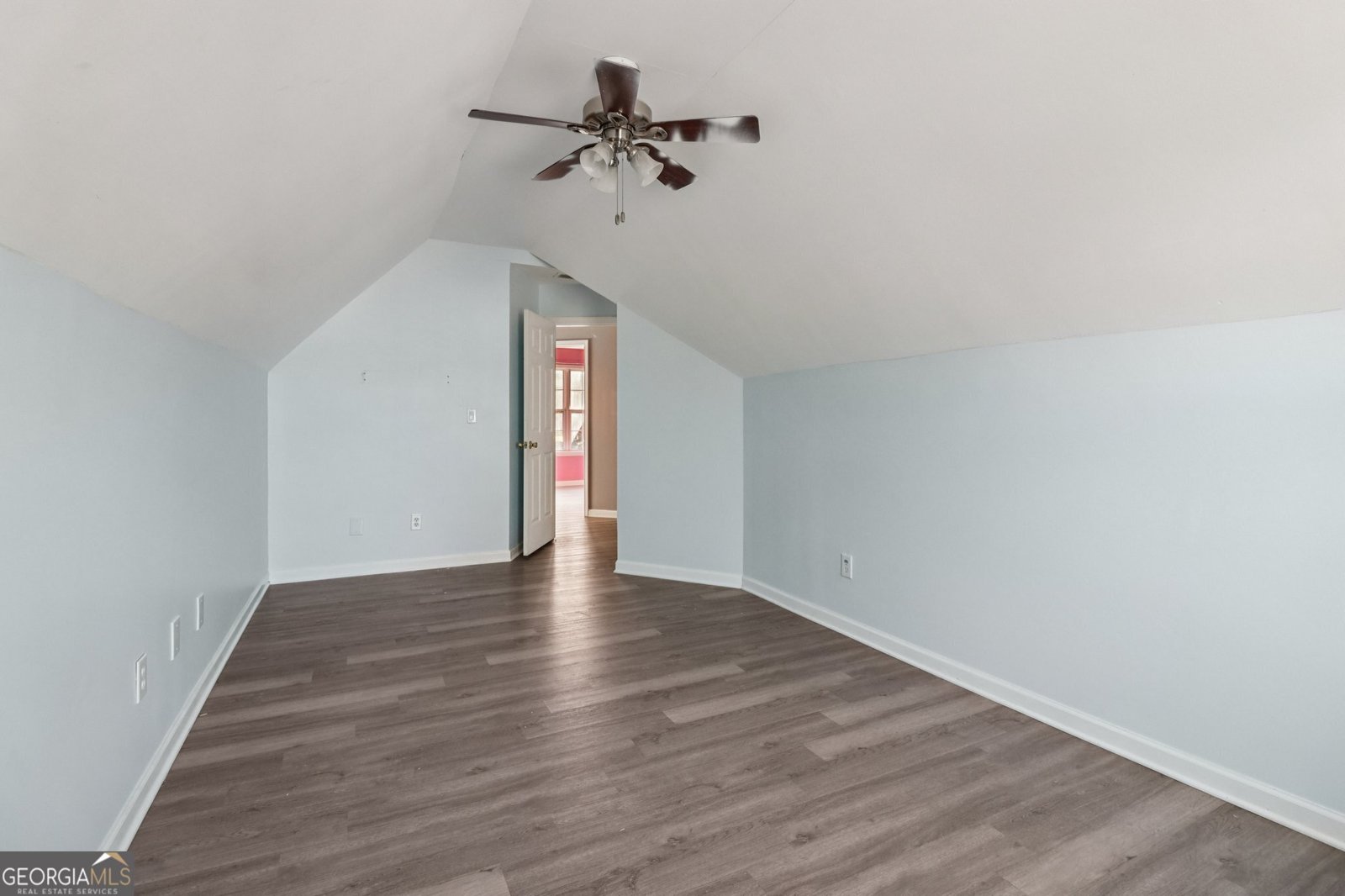 3810 Weeping Willow Lane Loganville - 36