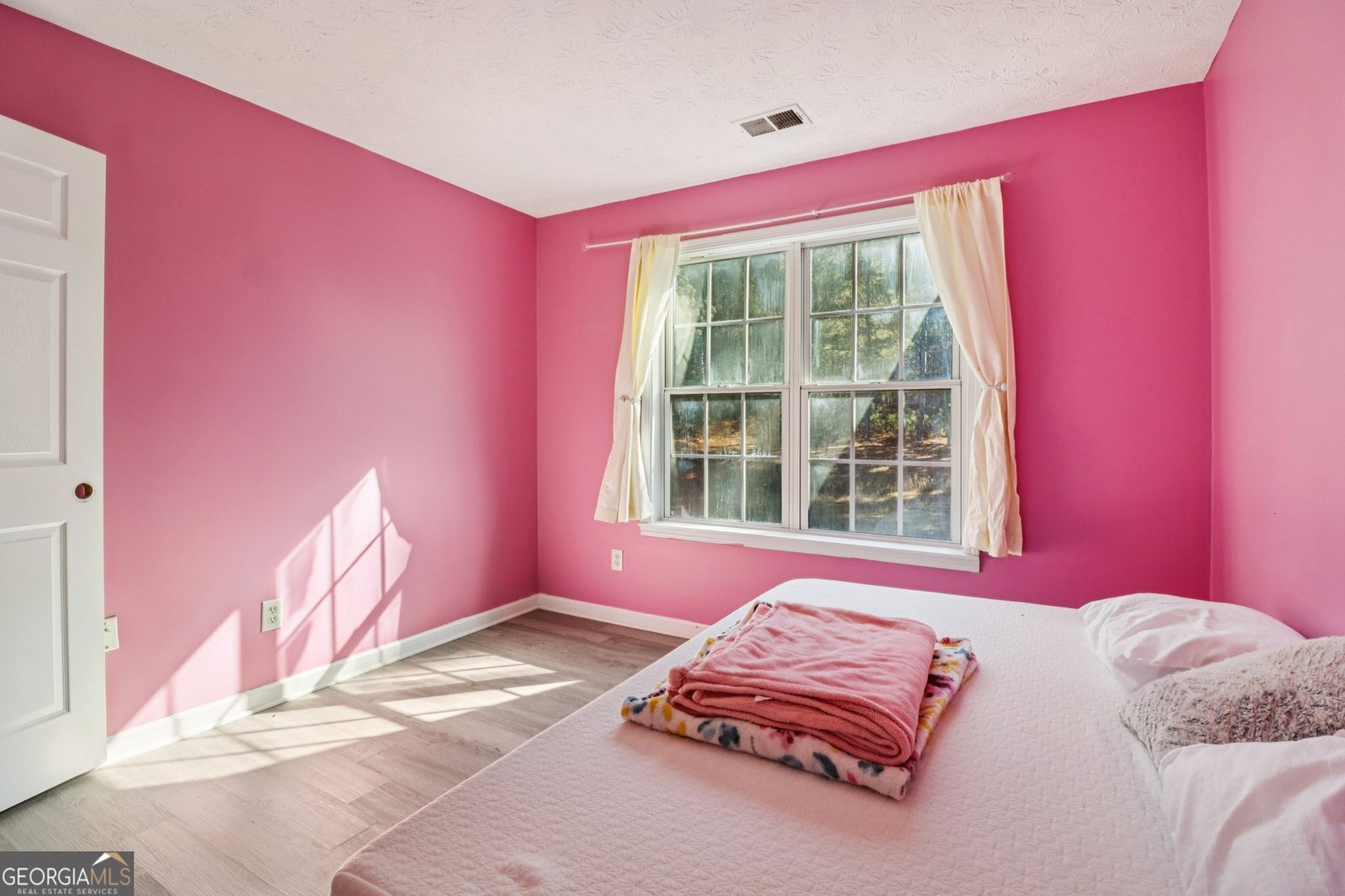 3810 Weeping Willow Lane Loganville - 38