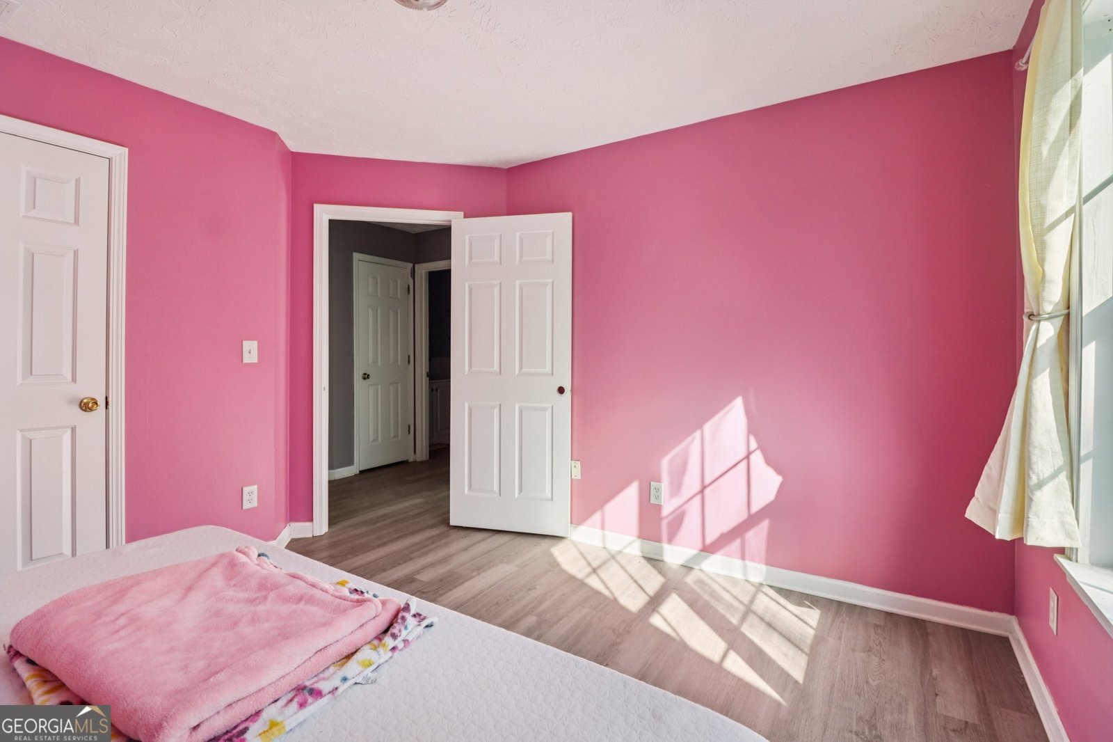 3810 Weeping Willow Lane Loganville - 39