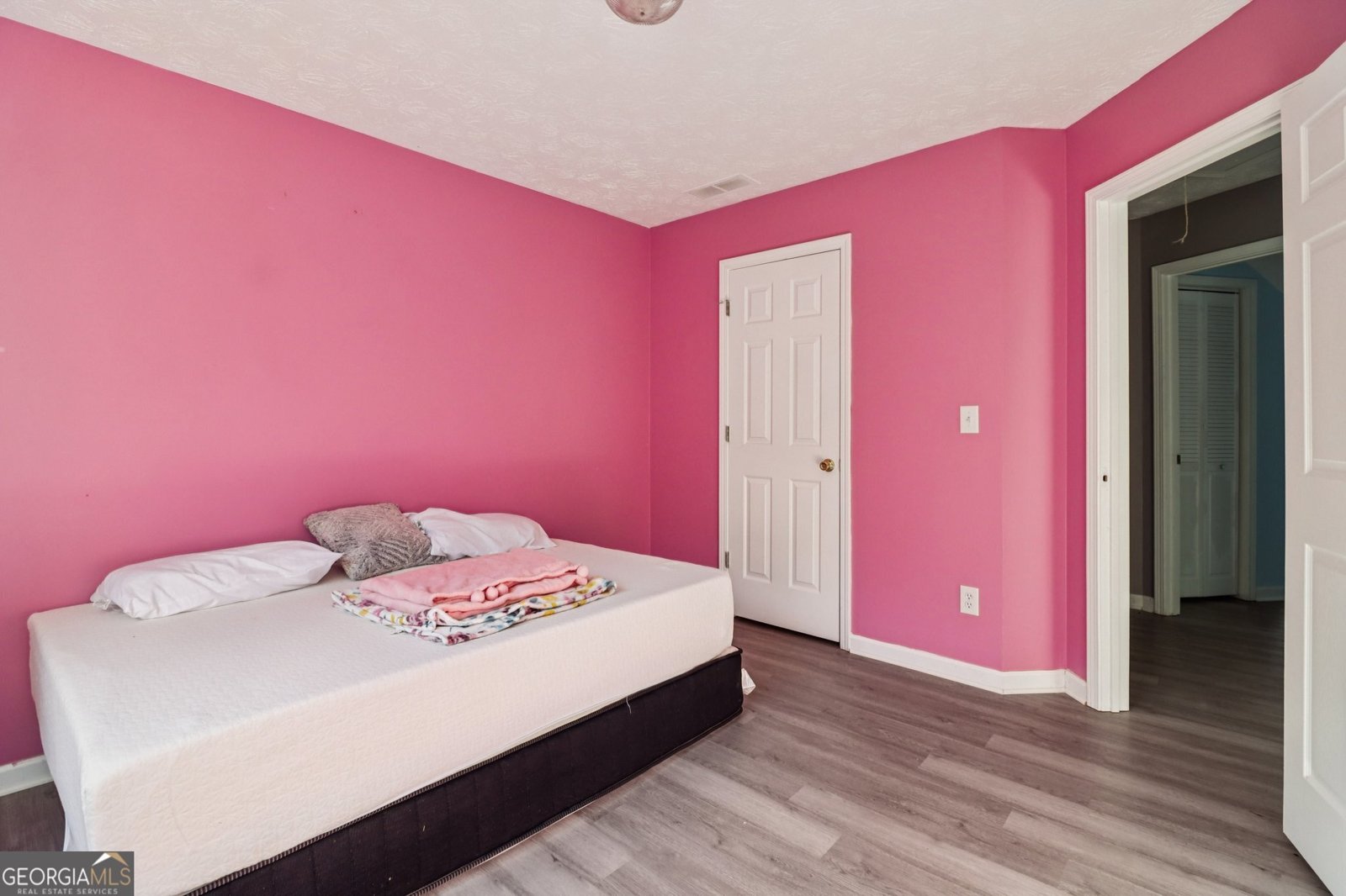 3810 Weeping Willow Lane Loganville - 40