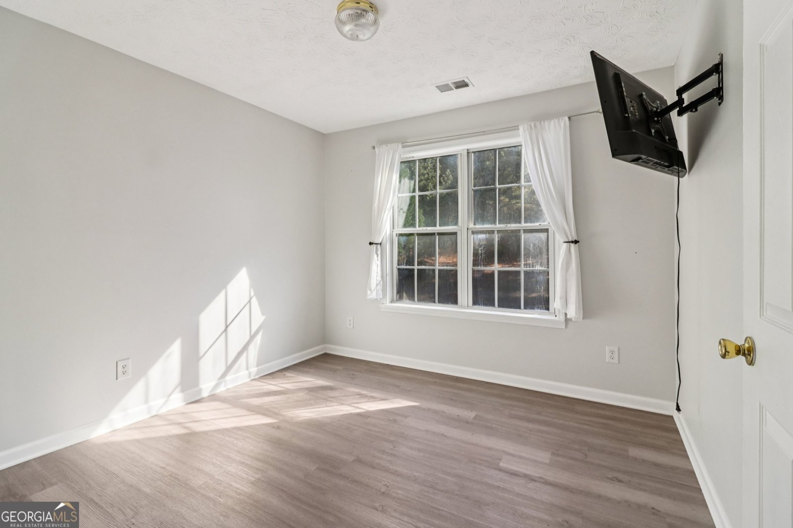 3810 Weeping Willow Lane Loganville - 41