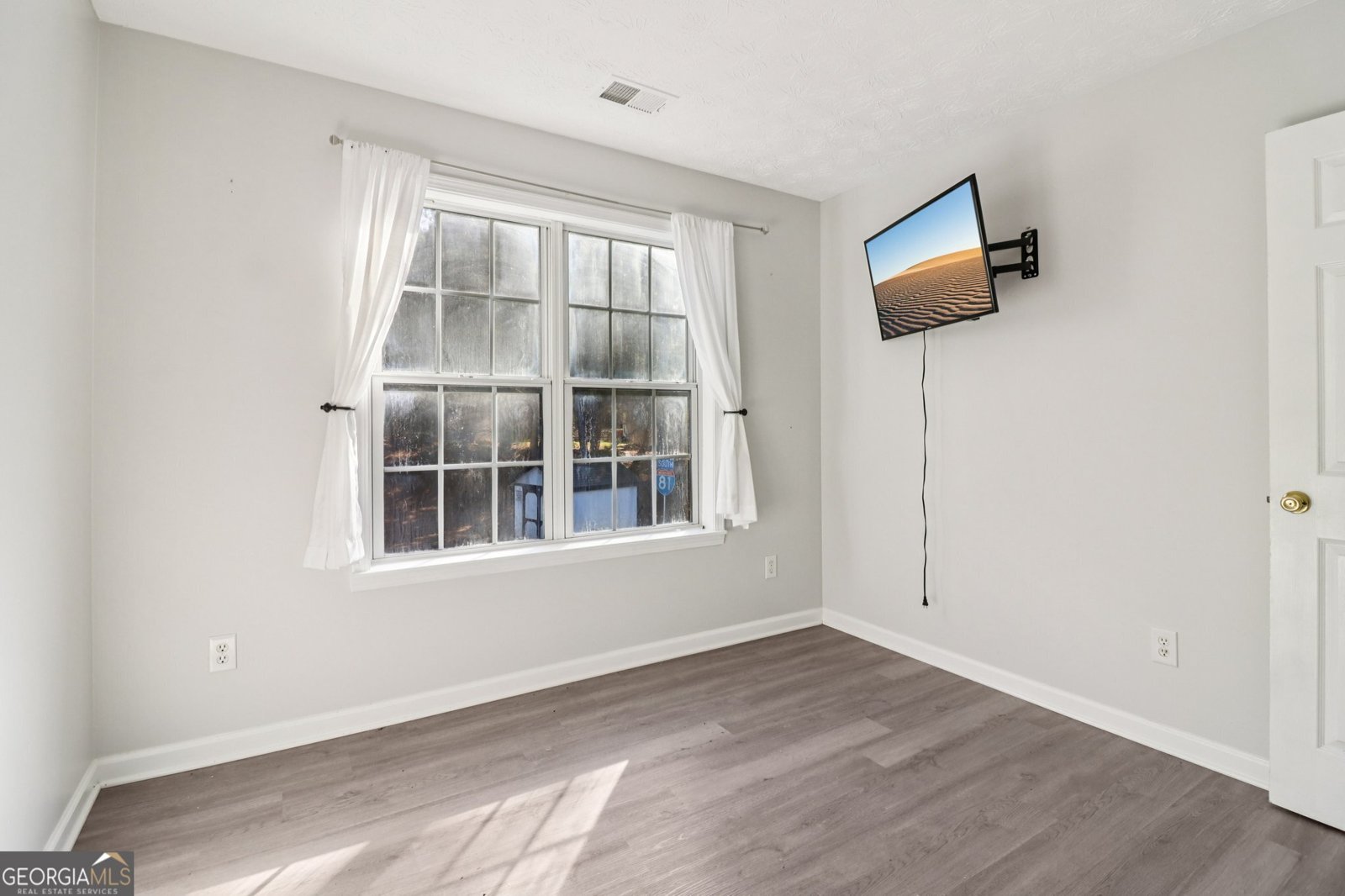 3810 Weeping Willow Lane Loganville - 42