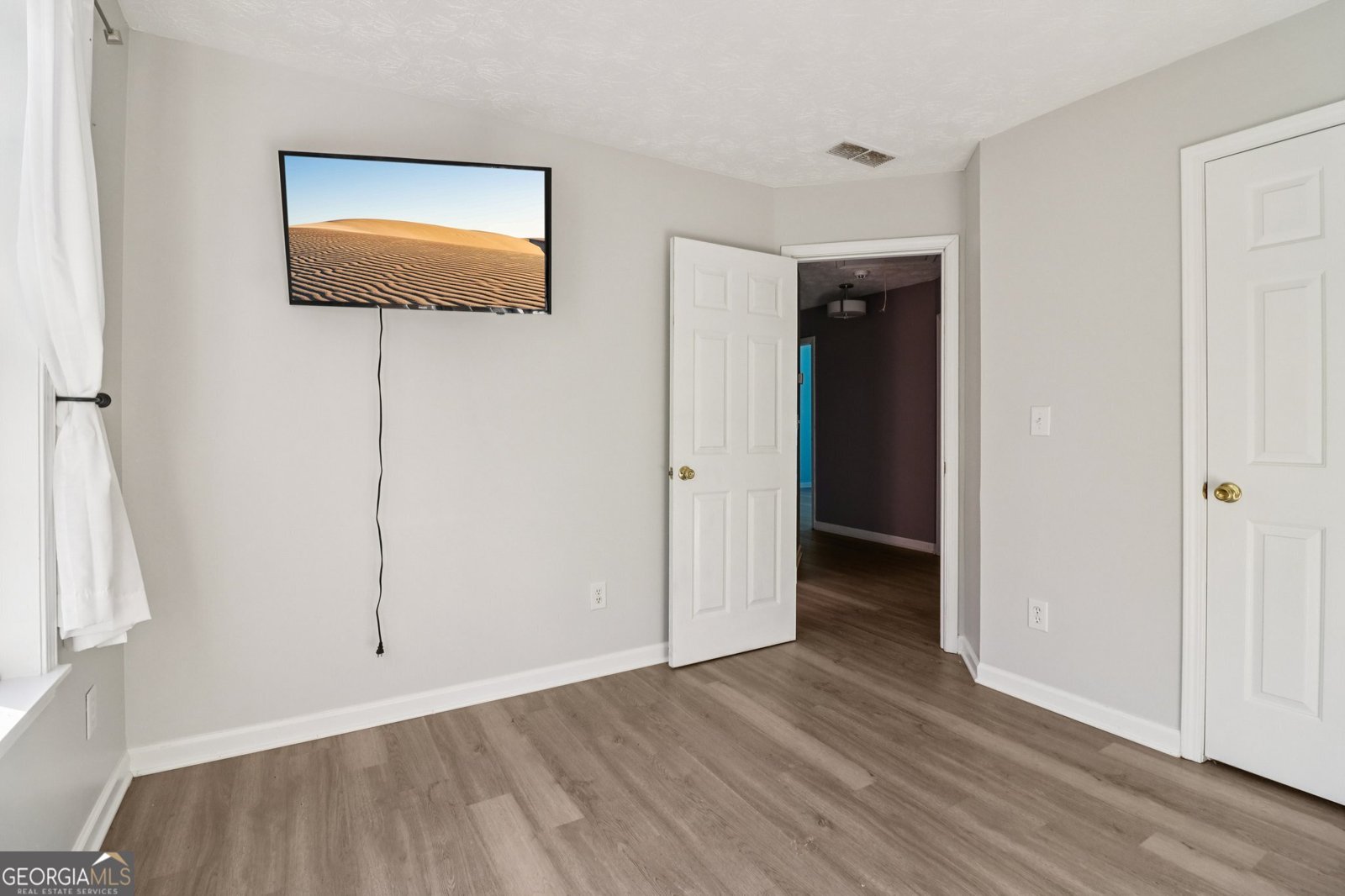 3810 Weeping Willow Lane Loganville - 43