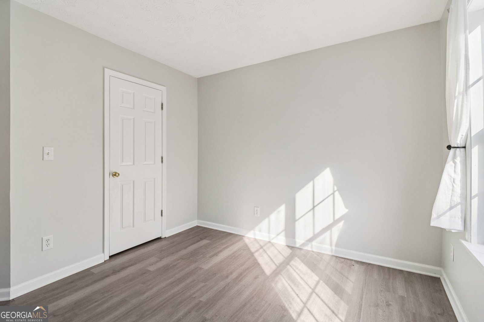 3810 Weeping Willow Lane Loganville - 44