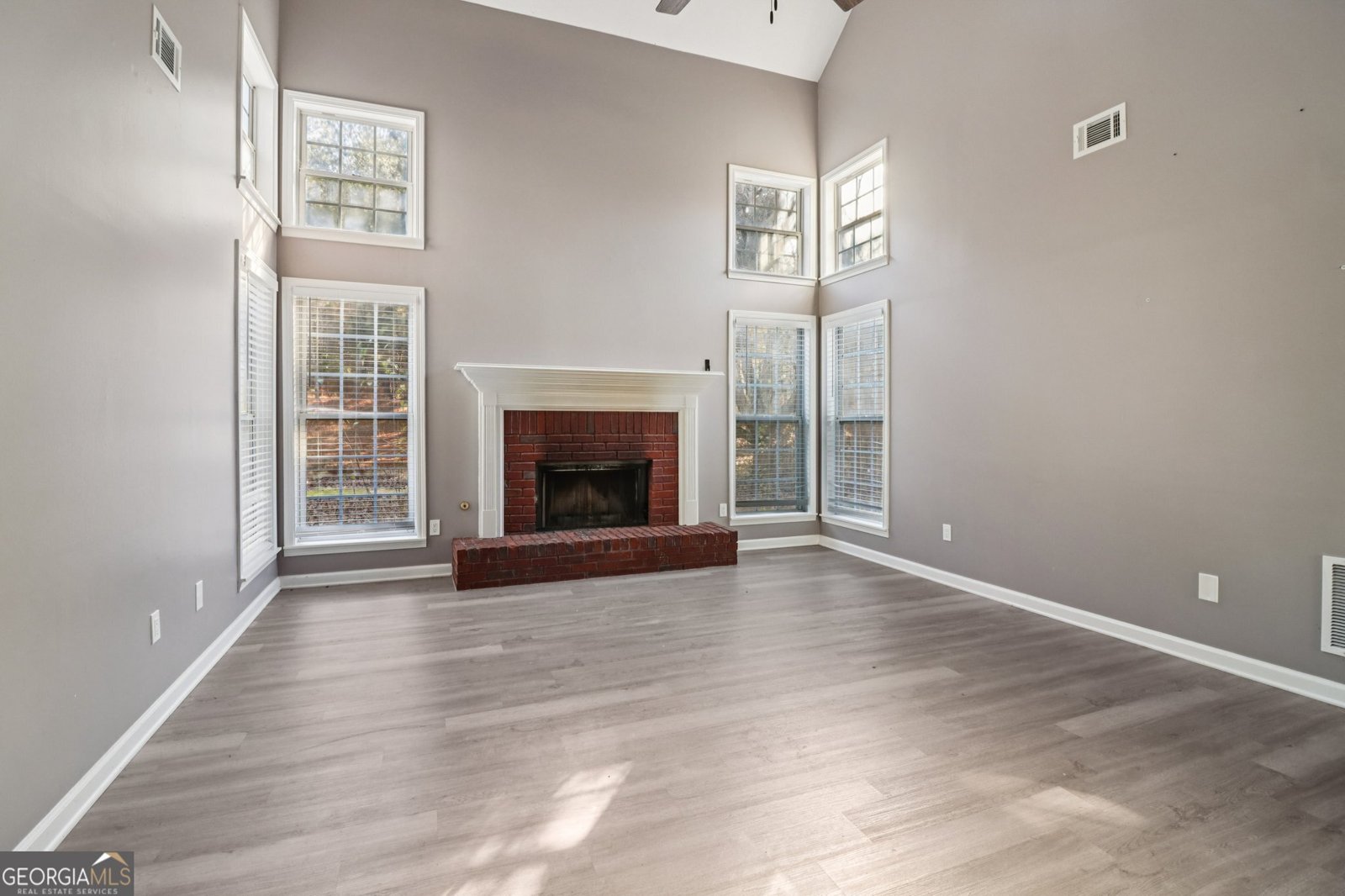 3810 Weeping Willow Lane Loganville - 8