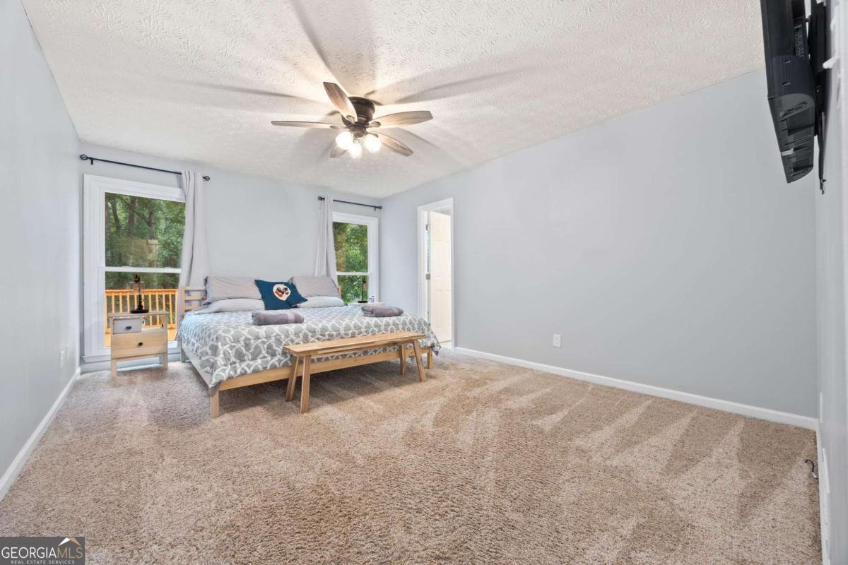 190 Helen Lane Stockbridge - 13