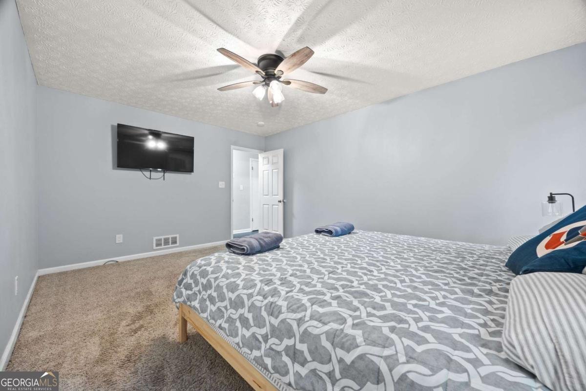 190 Helen Lane Stockbridge - 14