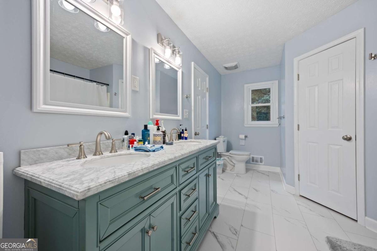 190 Helen Lane Stockbridge - 16