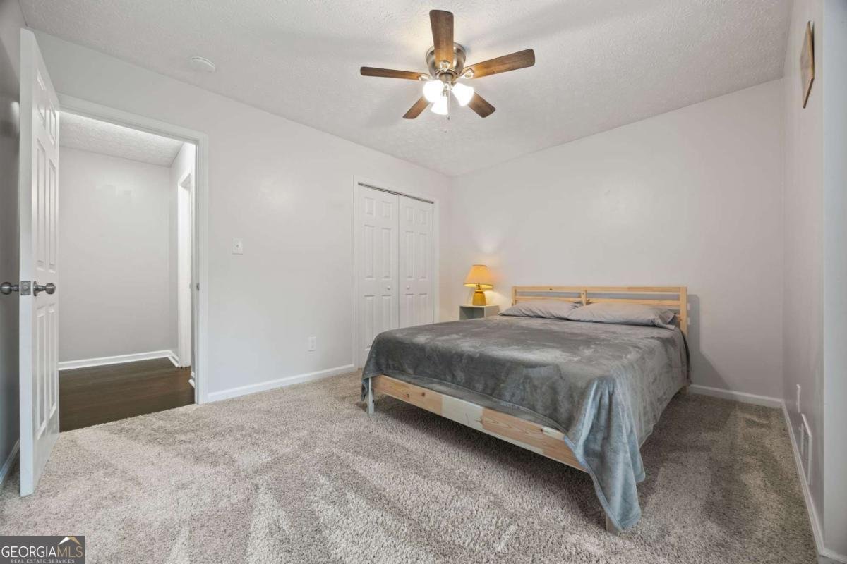 190 Helen Lane Stockbridge - 18