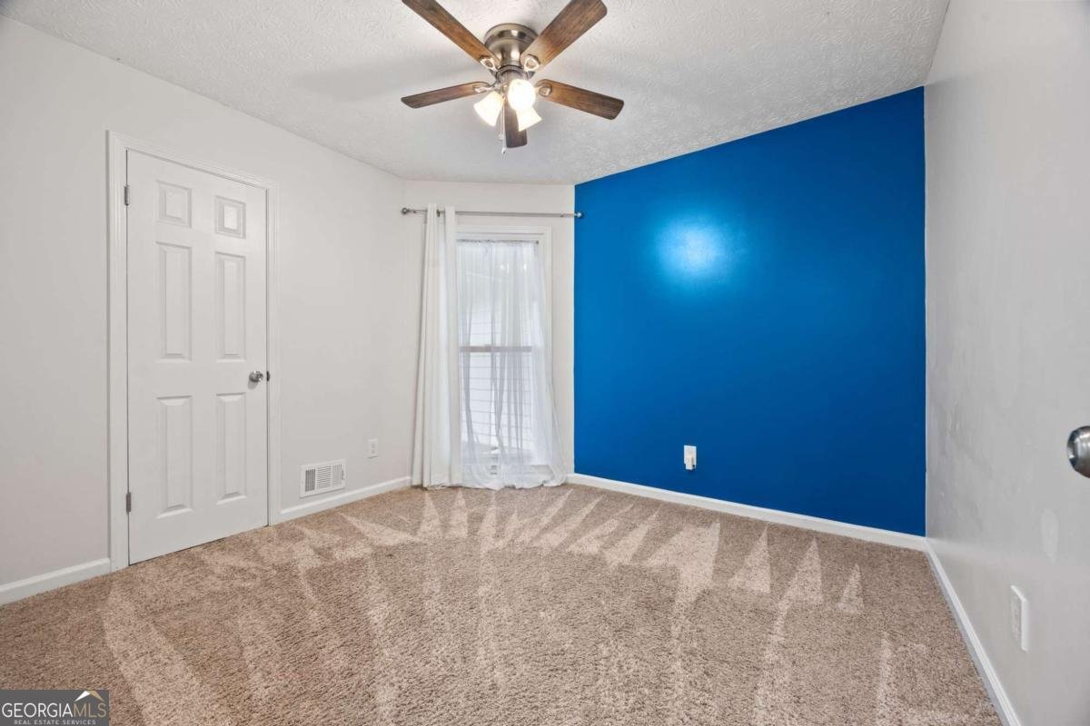 190 Helen Lane Stockbridge - 20