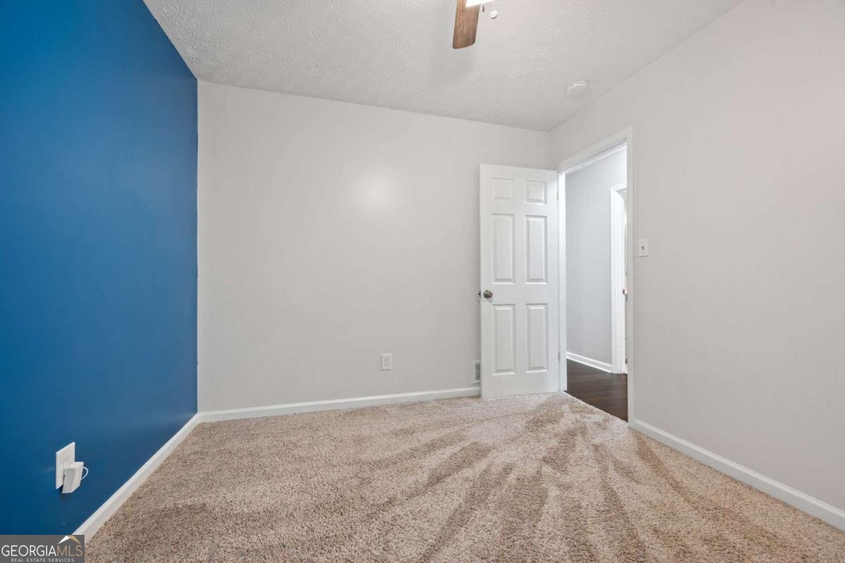 190 Helen Lane Stockbridge - 21