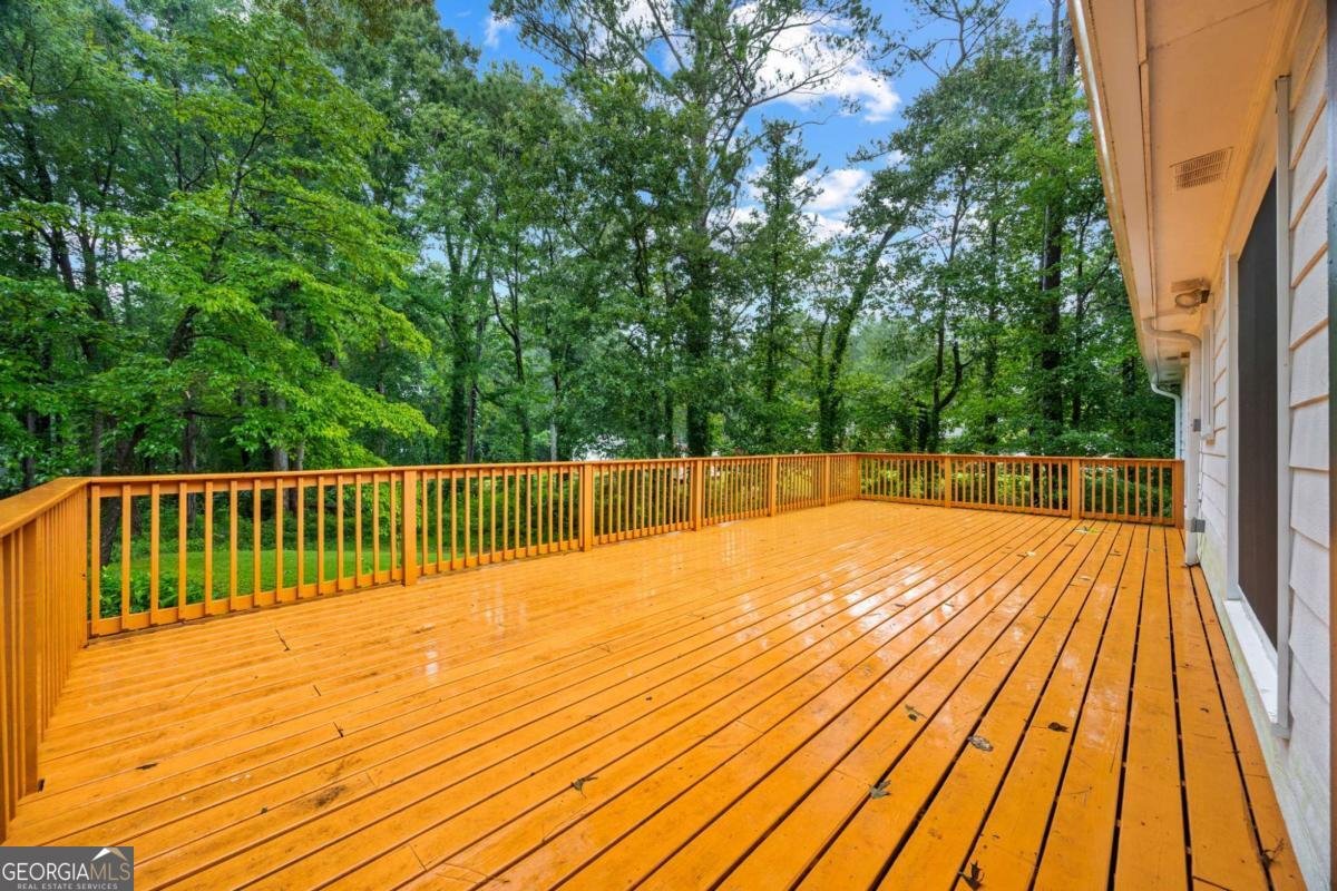 190 Helen Lane Stockbridge - 23