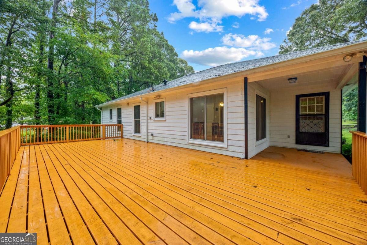 190 Helen Lane Stockbridge - 24