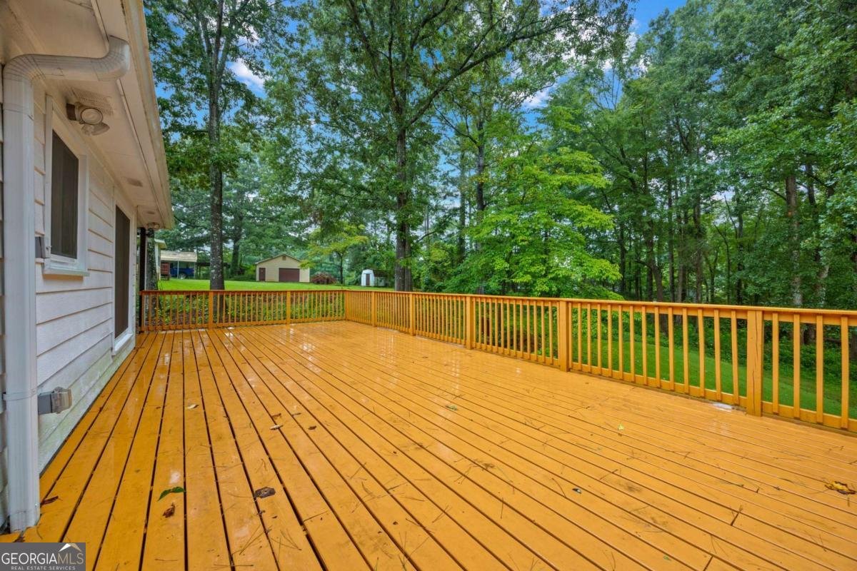 190 Helen Lane Stockbridge - 25