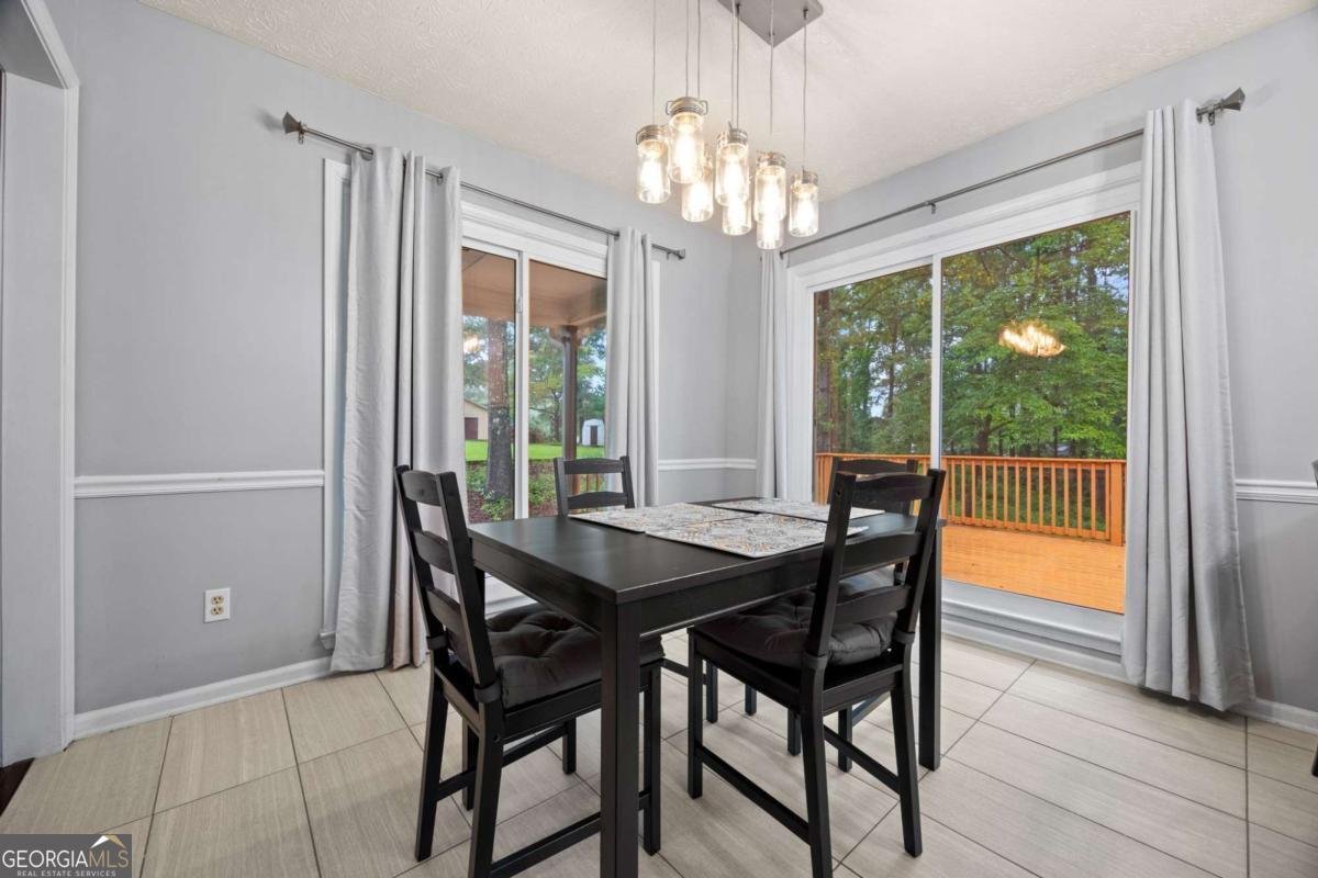 190 Helen Lane Stockbridge - 7