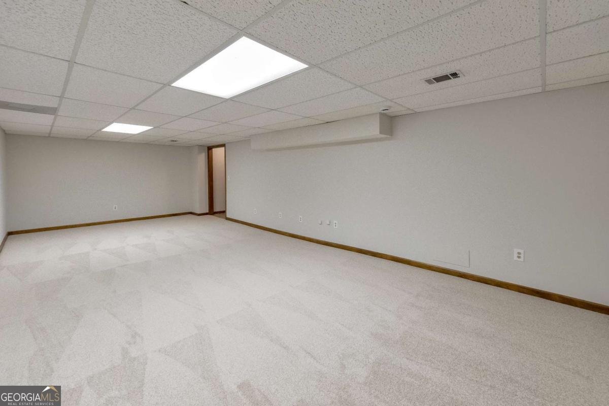 2581 Oak Village Place Marietta - 12