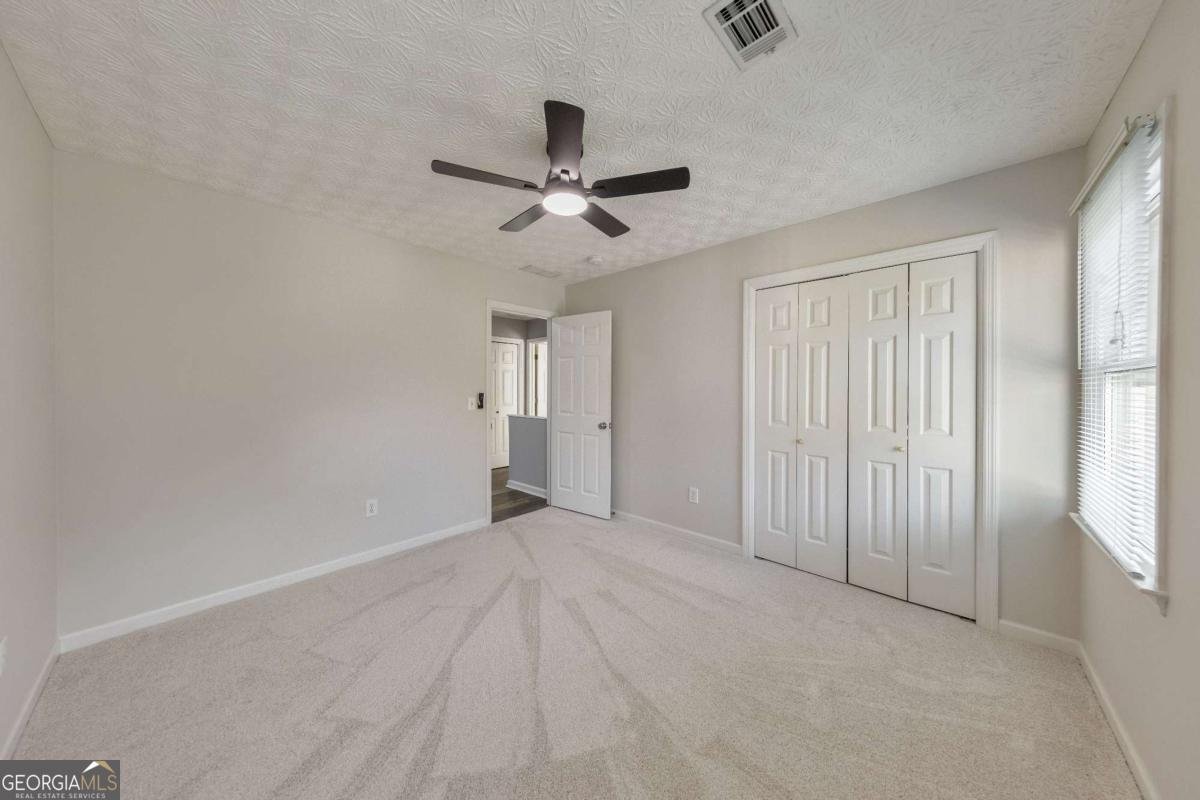 2581 Oak Village Place Marietta - 15