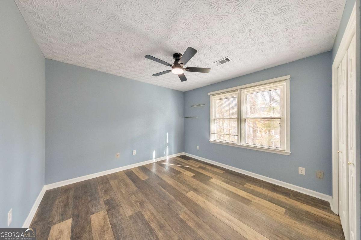 2581 Oak Village Place Marietta - 21