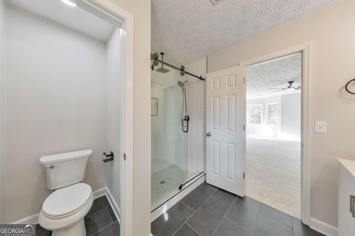 2581 Oak Village Place Marietta - 22