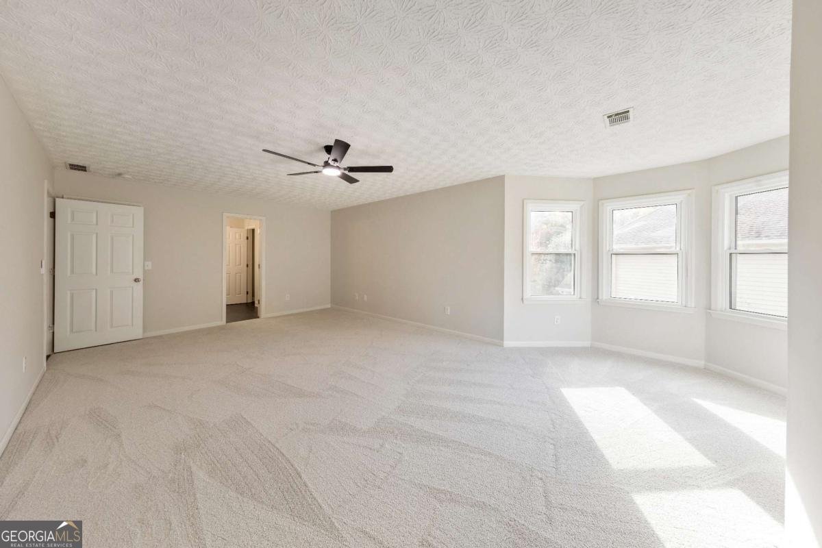 2581 Oak Village Place Marietta - 24