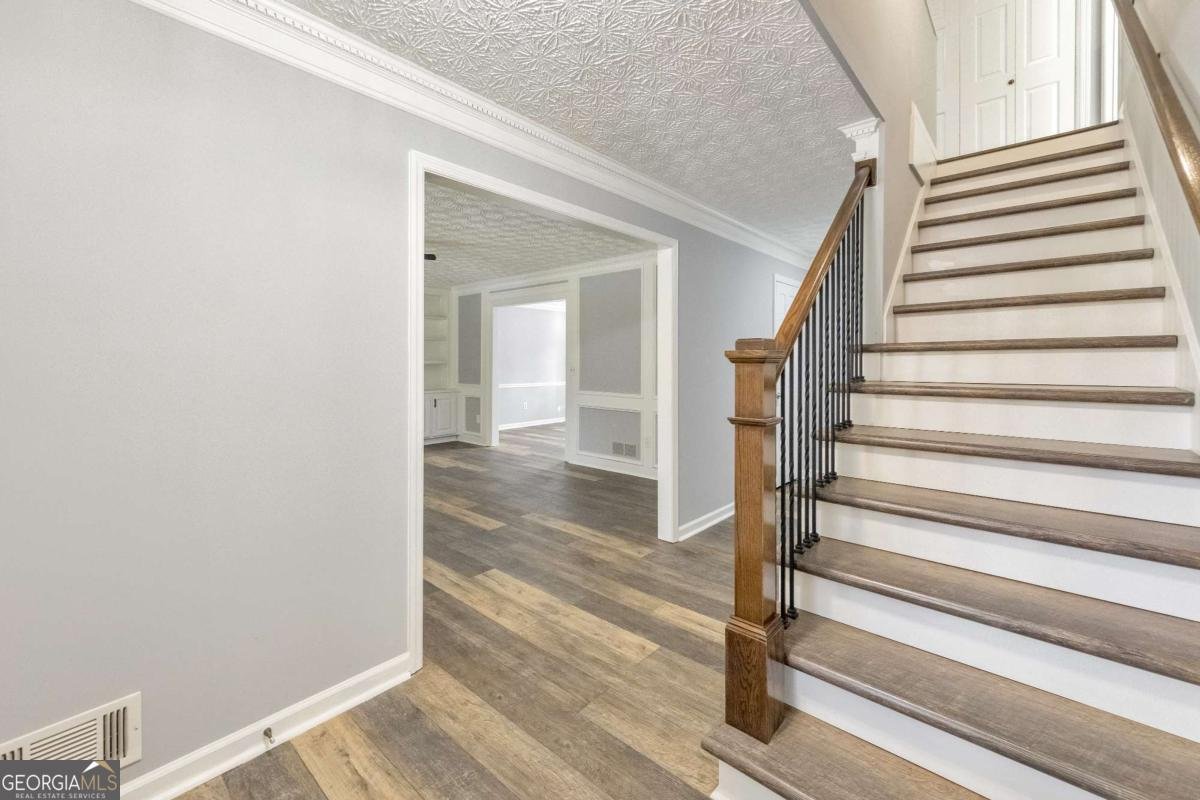 2581 Oak Village Place Marietta - 26