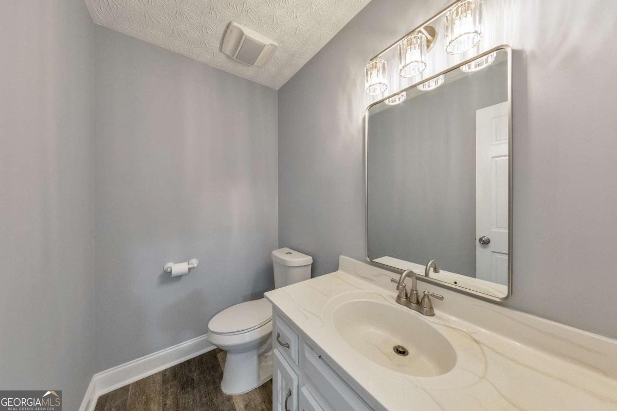 2581 Oak Village Place Marietta - 27