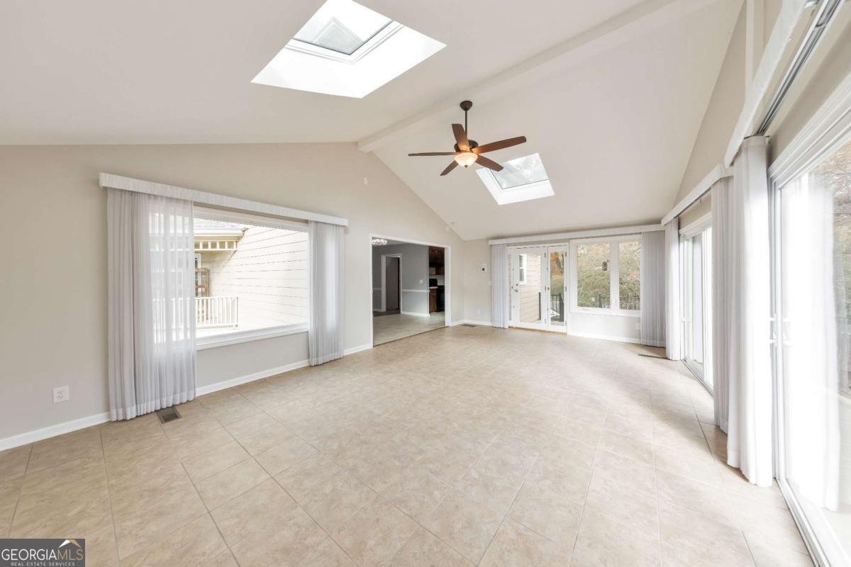 2581 Oak Village Place Marietta - 29