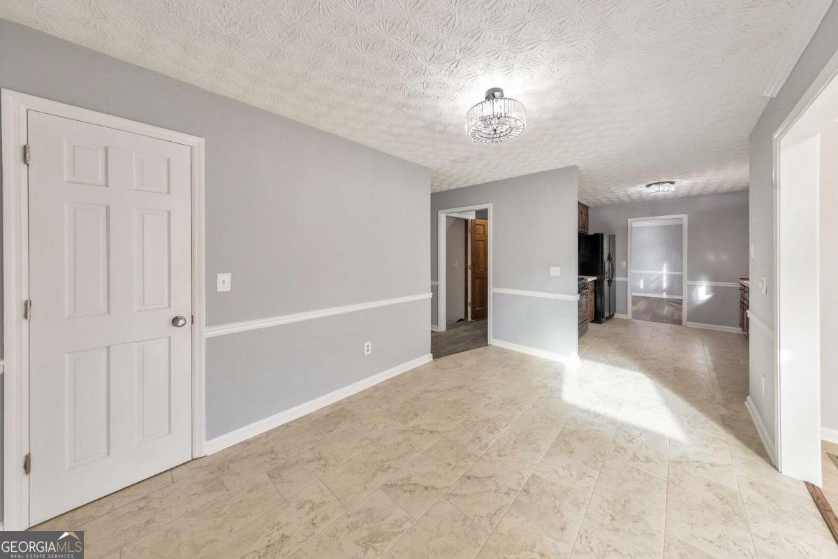 2581 Oak Village Place Marietta - 32