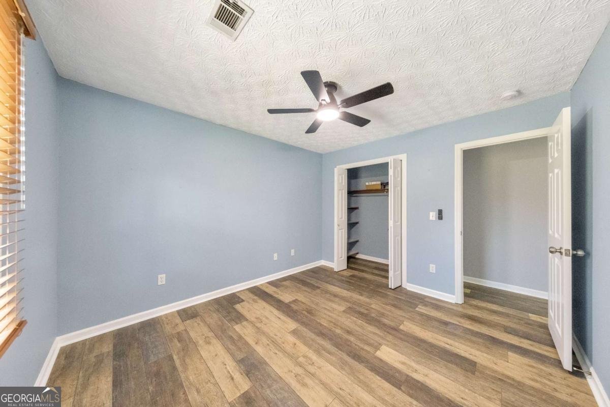 2581 Oak Village Place Marietta - 41