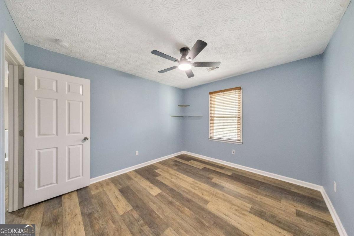 2581 Oak Village Place Marietta - 42