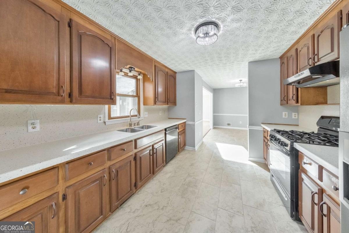 2581 Oak Village Place Marietta - 48