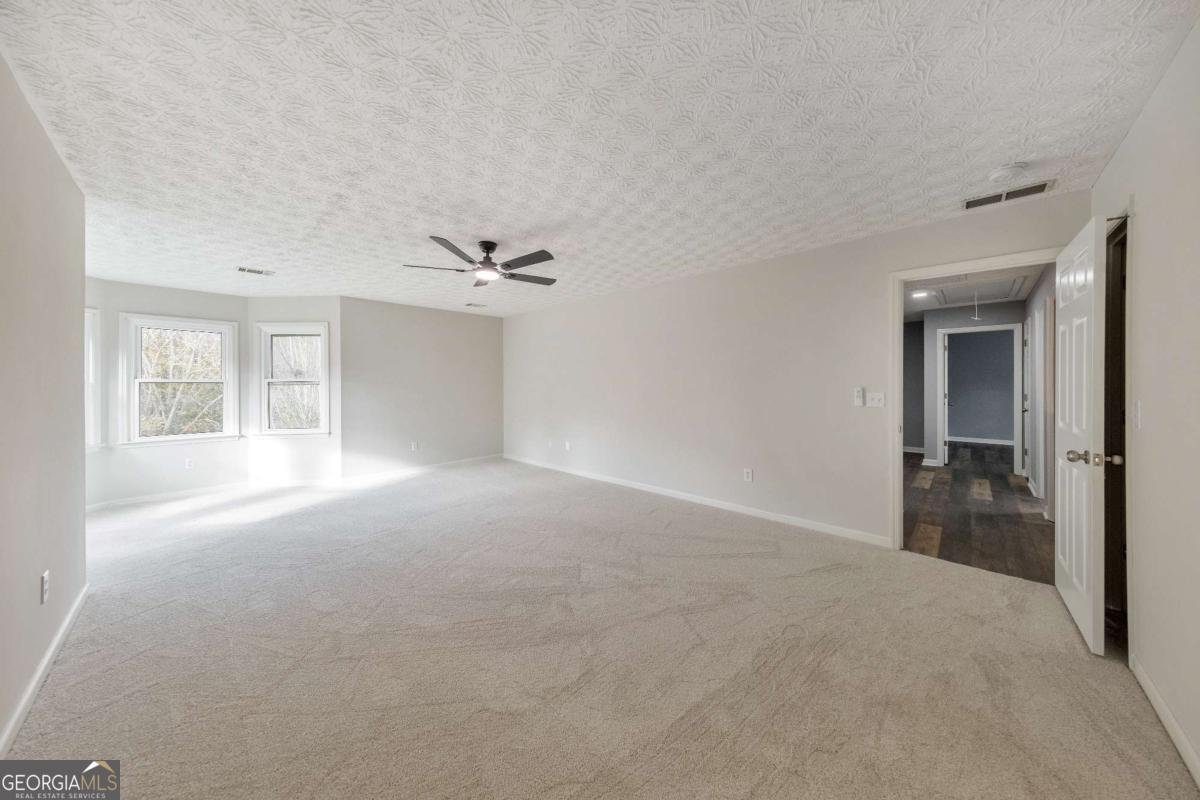 2581 Oak Village Place Marietta - 52