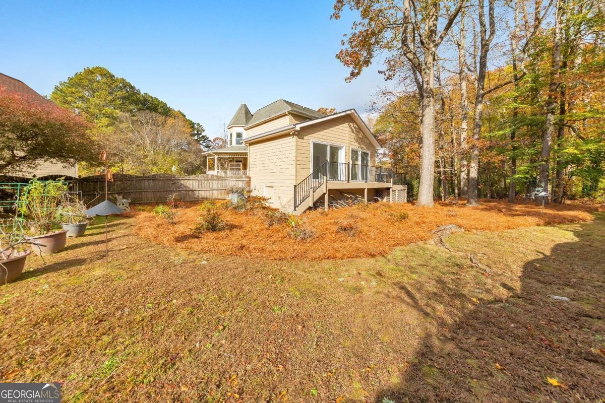 2581 Oak Village Place Marietta - 64