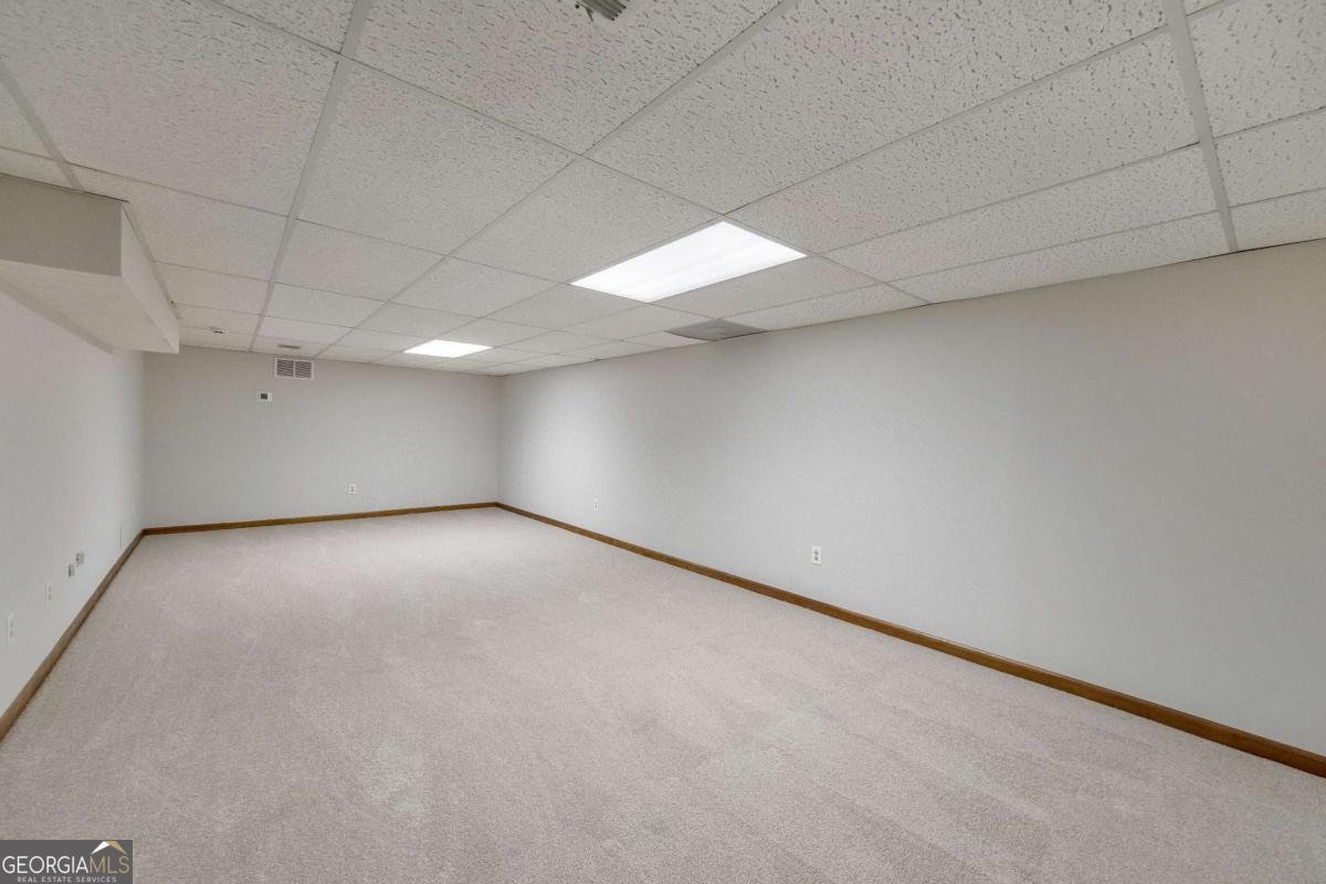 2581 Oak Village Place Marietta - 69