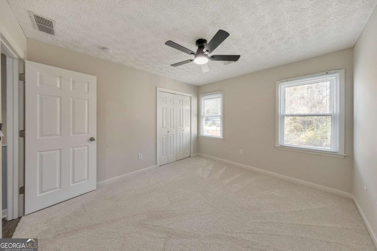 2581 Oak Village Place Marietta - 71