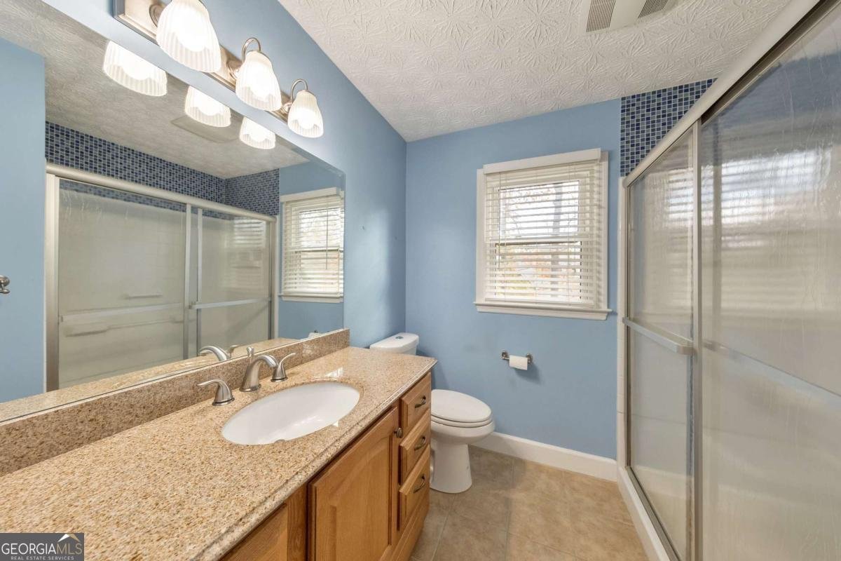 2581 Oak Village Place Marietta - 74