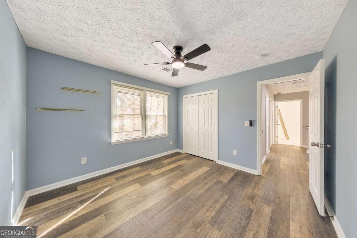 2581 Oak Village Place Marietta - 75