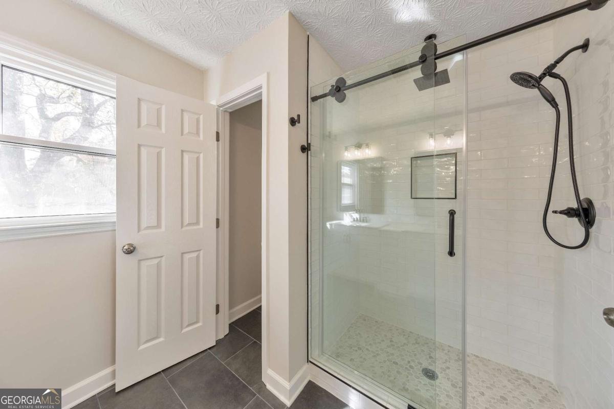 2581 Oak Village Place Marietta - 78