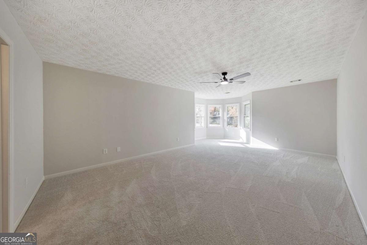 2581 Oak Village Place Marietta - 80