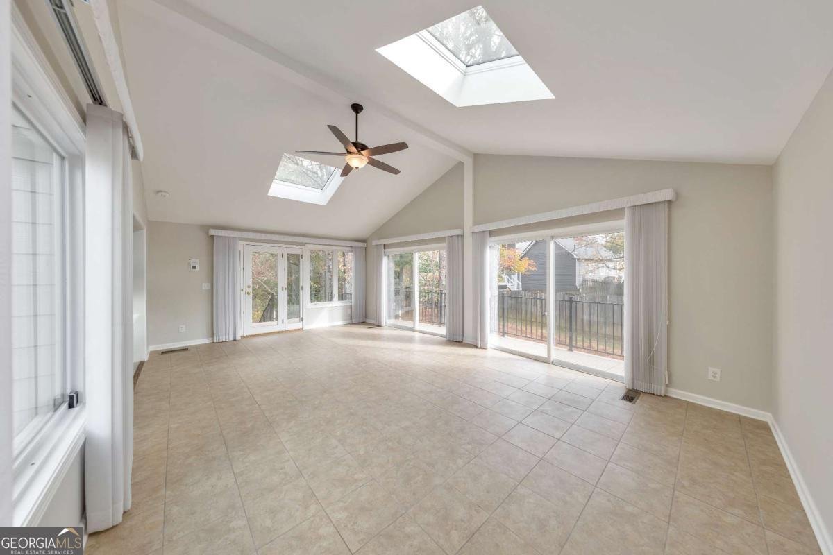 2581 Oak Village Place Marietta - 83