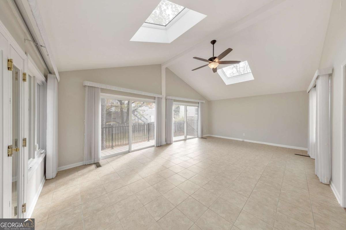 2581 Oak Village Place Marietta - 85