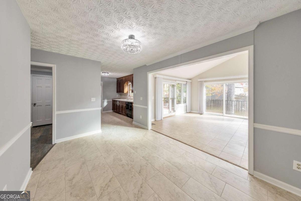 2581 Oak Village Place Marietta - 86